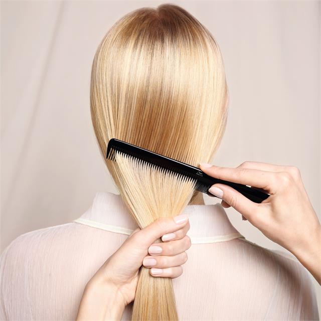 Image For Wella Professionals Care & Styling Discovery On Demand Digital Education